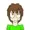nachochips1080's icon