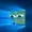 MrMuffing345's icon
