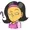 sunsiqi's icon