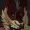 Nexlim's icon