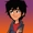HiroHamadaRulez's icon