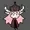 GremoryShannon's icon