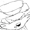 bullskelleton's icon