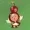 BadulGumm's icon