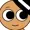 topat0067's icon