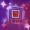 Therealkeanan00's icon
