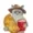 ElOiram's icon