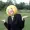 themad777's icon