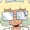 megapmb's icon