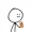 stickmanArcade7's icon