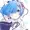 Aparenttly's icon