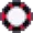 ZacharieRoadkiller's icon