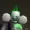 Blendon1206's icon