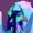 Palmingo's icon