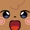 michere's icon