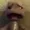 uhhhhidkwhattoput's icon