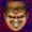 Doomgrounds's icon