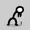 Lennytop's icon