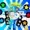 BLHTheHCZNJFMVTDHLNG's icon