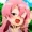OrangePiee's icon