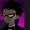 Darkg679's icon