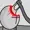 Jeezle's icon