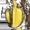 blackcatno's icon