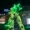 SkyLynx333's icon