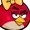 Br34kcoreangel's icon