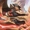 terrariauser9's icon