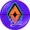 OmaFunk's icon