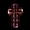 xX-UnDeadDread-Xx's icon