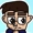 Elopez130's icon