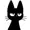 OscarNeko's icon