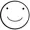 Blixkid's icon