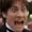 lackscharacter's icon