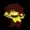 pepsizombie's icon