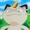 nekobracer's icon
