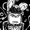 FishingGoneWell's icon