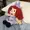 Raggedyfan's icon