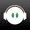 TOKC2012's icon
