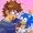 AlxKyo's icon