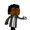 GusPachec0's icon