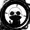 Vermaak211XD's icon
