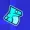 TheRealBanaman's icon