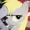 RUH3's icon