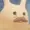 NatureYoureDrunk's icon