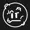 crizman45's icon
