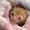 wakocima's icon