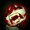 thedevildemon's icon